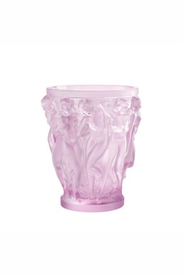 Bacchantes Vase