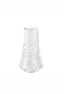 PANTHÈRE vase