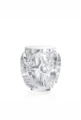 Tourbillon vase