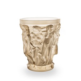 Sir?nes vase