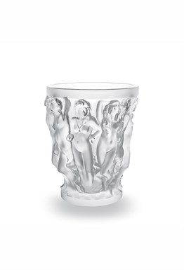 Sir?nes vase