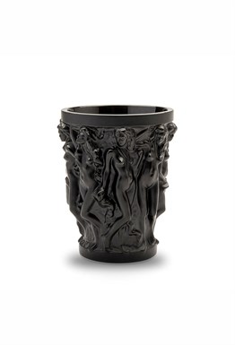 Sir?nes vase