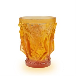 Sir?nes vase