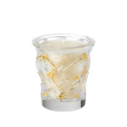 Oceans Candle