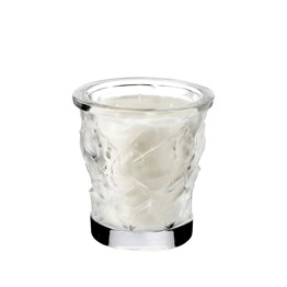 Oceans Candle