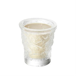 Forest Candle