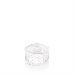 ENFANTS Jewelry Box