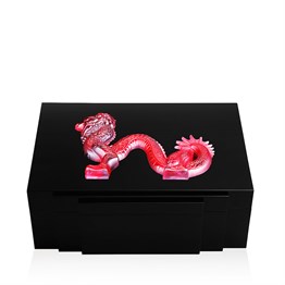 Dragon Box