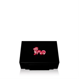 Dragon Box