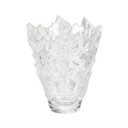 Champs vase-?lys?es