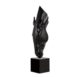 Still Water Figurine