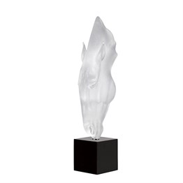 Still Water Figurine