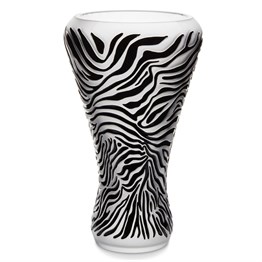 Vase Z?bre