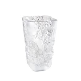 Pivoines Large Vase