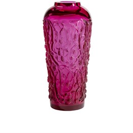 M?res large vase