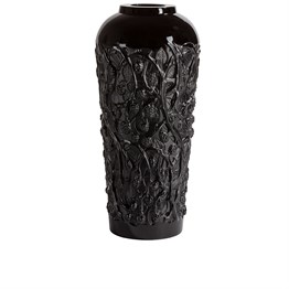 M?res large vase