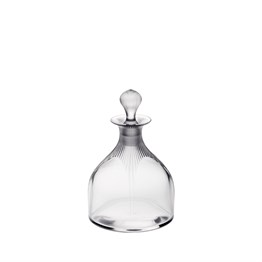 Decanter 100 POINTS