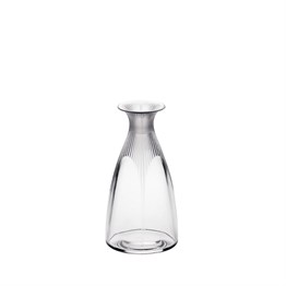 Decanter 100 POINTS