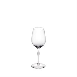 100 POINTS universal glass