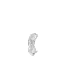 Flora small figurine