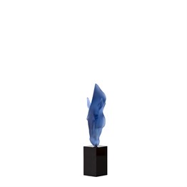 Still Water Figurine