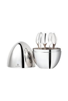 MOOD COFFEE Set