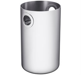 Champagne Bucket