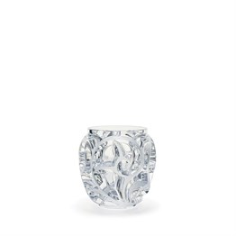TOURBILLONS SMALL vase