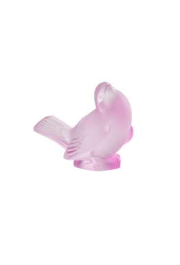 Sparrow Action Figure