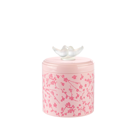 Fleurs De Cerisier Jewelry Box