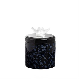 Fleurs De Cerisier Jewelry Box