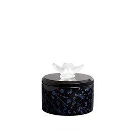 Fleurs De Cerisier Jewelry Box