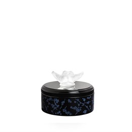 Fleurs De Cerisier Jewelry Box