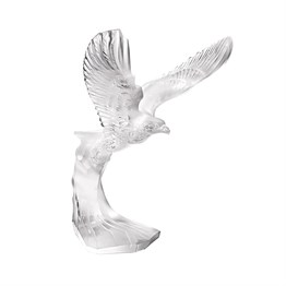 Aigle Royal Figurine