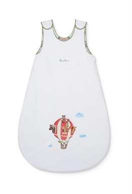 Sleeping bag “Russia”