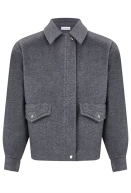 Bomber