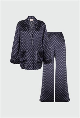 Suit