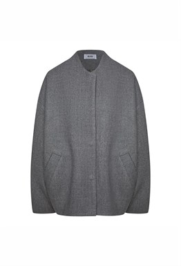 Bomber