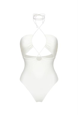 Swimsuit