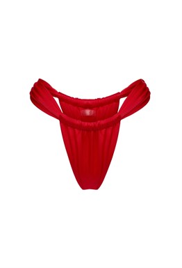 Swimwear