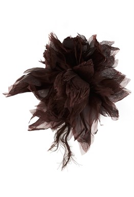 Brooch