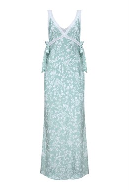 Dress Rose