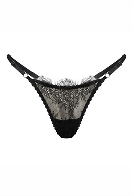 Underpants