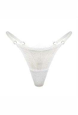 Underpants