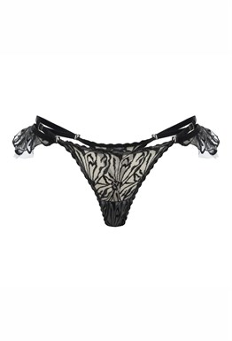 Underpants
