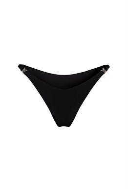 Swimwear