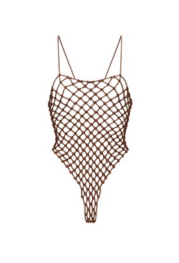 Swimsuit