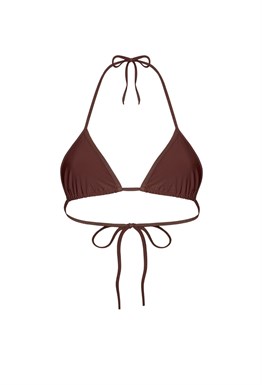 Bodice