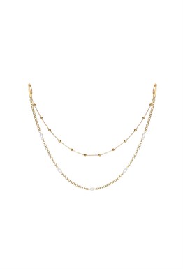 Chain