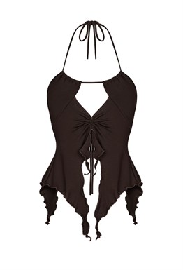 Top